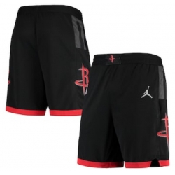 Shorts 2021100102 Rockets