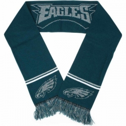 NFL Philadelphia Eagles Scarf