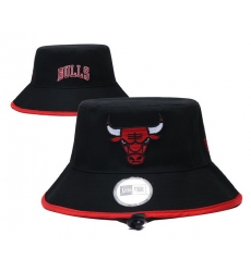 Chicago Bulls Snapback Cap 26H L227 Chicago Bulls Snapback Cap 26H L227
