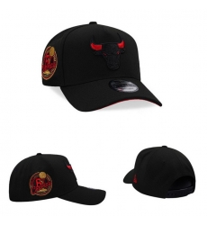 Chicago Bulls Snapback Cap 26H U948 Chicago Bulls Snapback Cap 26H U948