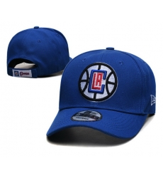 Los Angeles Clippers Snapback Cap 26H S325 Los Angeles Clippers Snapback Cap 26H S325