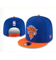 New York Knicks Snapback Cap 26625 03 New York Knicks Snapback Cap 26625 03