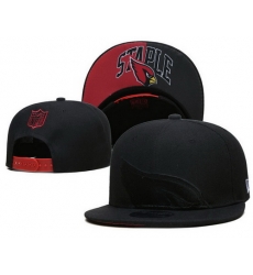 Arizona Cardinals Snapback Cap 25K H459 Arizona Cardinals Snapback Cap 25K H459