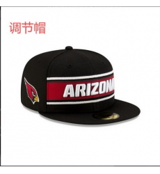 Arizona Cardinals Snapback Cap 25K O151 Arizona Cardinals Snapback Cap 25K O151