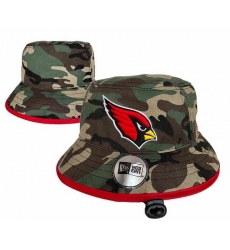Arizona Cardinals Snapback Cap 26C S594
