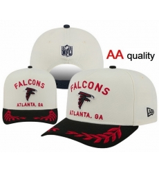 Atlanta Falcons Snapback Cap 26H Q117 Atlanta Falcons Snapback Cap 26H Q117