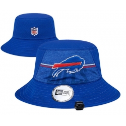 Buffalo Bills Snapback Cap 26C O847