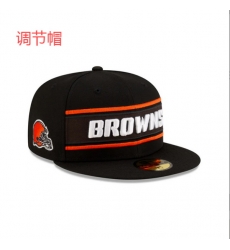 Cleveland Browns Snapback Cap 25905 Cleveland Browns Snapback Cap 25905