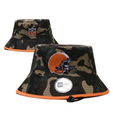 Cleveland Browns Snapback Cap 26H N918 Cleveland Browns Snapback Cap 26H N918