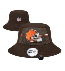 Cleveland Browns Snapback Cap 26H P378 Cleveland Browns Snapback Cap 26H P378