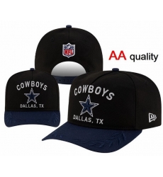 Dallas Cowboys Snapback Cap 26C S885