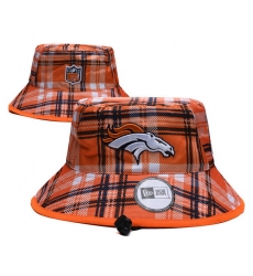 Denver Broncos Snapback Cap 26H C368 Denver Broncos Snapback Cap 26H C368