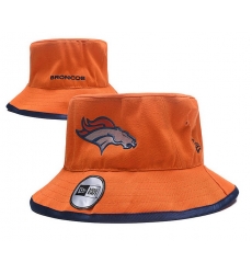 Denver Broncos Snapback Cap 26H W425 Denver Broncos Snapback Cap 26H W425