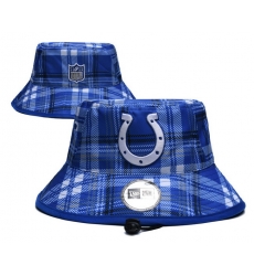 Indianapolis Colts Snapback Cap 26H T386 Indianapolis Colts Snapback Cap 26H T386