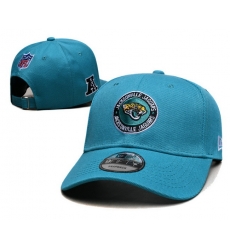 Jacksonville Jaguars Snapback Cap 26H Q756 Jacksonville Jaguars Snapback Cap 26H Q756