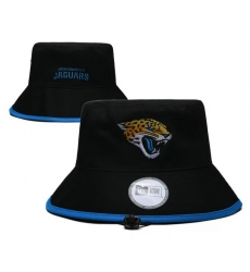 Jacksonville Jaguars Snapback Cap 26H Y812 Jacksonville Jaguars Snapback Cap 26H Y812