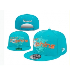 Miami Dolphins Snapback Cap 26C F837 Miami Dolphins Snapback Cap 26C F837