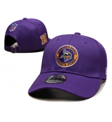 Minnesota Vikings Snapback Cap 26C F047 Minnesota Vikings Snapback Cap 26C F047