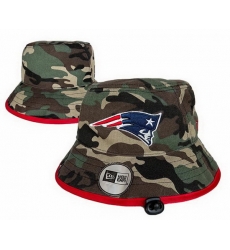 New England Patriots Snapback Cap 25914