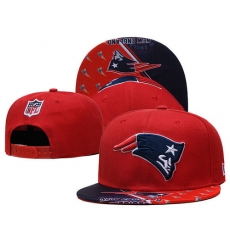 New England Patriots Snapback Cap 25K D534 New England Patriots Snapback Cap 25K D534