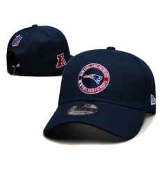 New England Patriots Snapback Cap 25K M294 New England Patriots Snapback Cap 25K M294