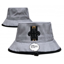 New Orleans Saints Snapback Cap 25908