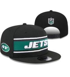 New York Jets Snapback Cap 26C Z646 New York Jets Snapback Cap 26C Z646