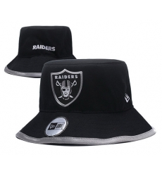 Las Vegas Raiders Snapback Cap 25K W934 Las Vegas Raiders Snapback Cap 25K W934