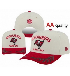 Tampa Bay Buccaneers Snapback Cap 25904