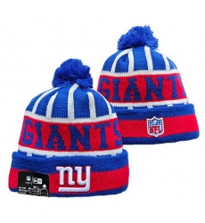 New York Giants Beanies 25K 441