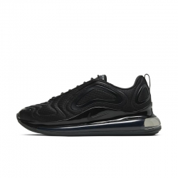 Nike Air Max 720 Women Shoes 106