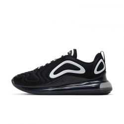 Nike Air Max 720 Women Shoes 112