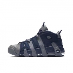 Nike Air More Uptempo Men Shoes 030