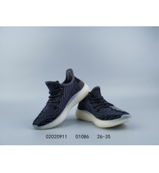 Kids Yeezy 350 V2 Shoes 013