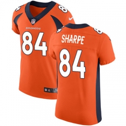 Nike Broncos #29 Bradley Roby Orange Team Color Mens Stitched NFL Vapor Untouchable Elite Jersey 2  Nike Broncos #29 Bradley Roby Orange Team Color Mens Stitched NFL Vapor Untouchable Elite Jersey 2