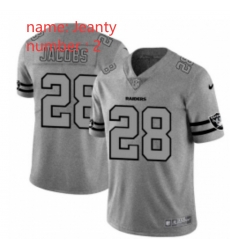 Men Las Vegas Raiders Ashton Jeanty #2 Vapor Untouchable Limited NFL Jersey Men Las Vegas Raiders Ashton Jeanty #2 Vapor Untouchable Limited NFL Jersey