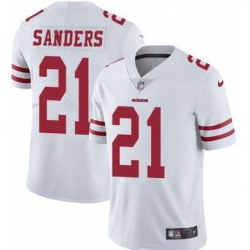 number is 17 number is 17