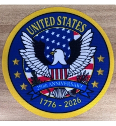 Men Oakland Athletics US 1776 2026 Patch Biaog Men Oakland Athletics US 1776 2026 Patch Biaog