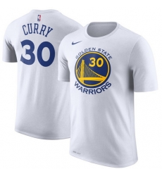 Golden State Warriors Men T Shirt 046