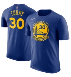 Golden State Warriors Men T Shirt 060