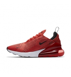 Nike Air Max 270 Men Shoes 022