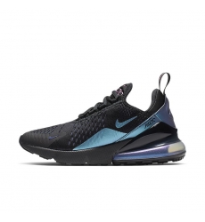 Nike Air Max 270 Men Shoes 024