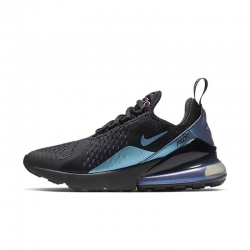 Nike Air Max 270 Men Shoes 024