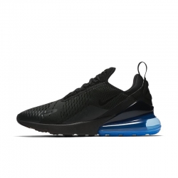 Nike Air Max 270 Women Shoes 006