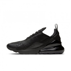 Nike Air Max 270 Women Shoes 013