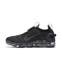 Nike Air VaporMax 2020 Flyknit Men Shoes 100