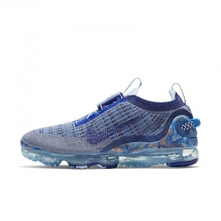 Nike Air VaporMax 2020 Flyknit Men Shoes 107