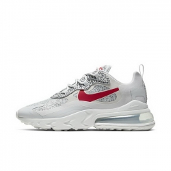 Nike Air Max 270 V2 Women Shoes 011