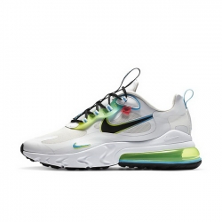 Nike Air Max 270 V2 Men Shoes 012