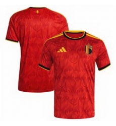 Youth 0 Blank Belgium Jersey 1 Youth 0 Blank Belgium Jersey 1